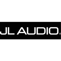 JL AUDIO